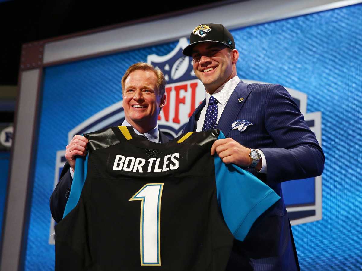 bortles-inline.jpg