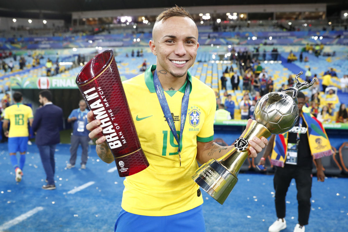 brazil-v-peru-final-copa-america-brazil-2019-5d30430e3b0c474b8f000001.jpg