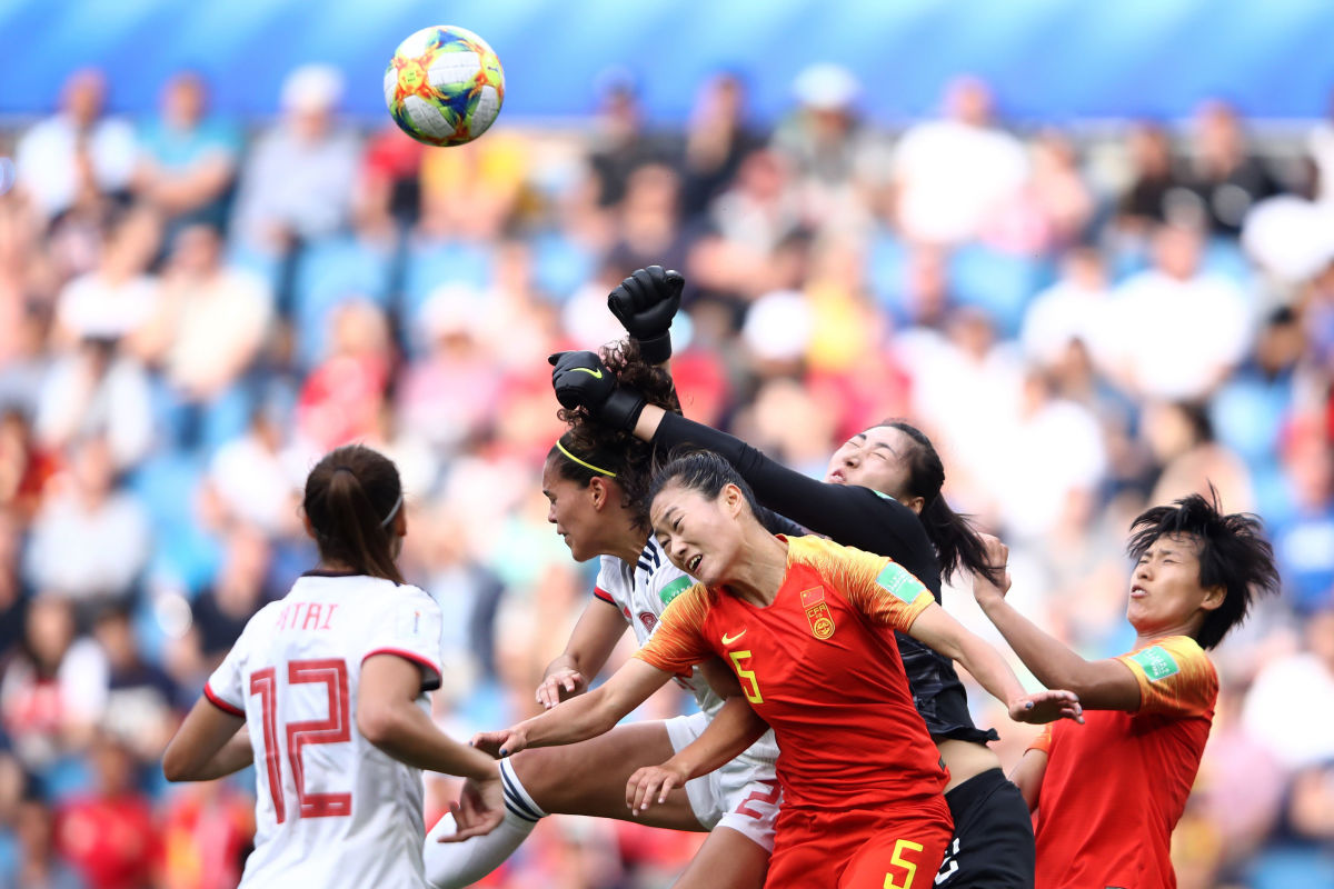 china-pr-v-spain-group-b-2019-fifa-women-s-world-cup-france-5d07d3aff12f9a592d000001.jpg