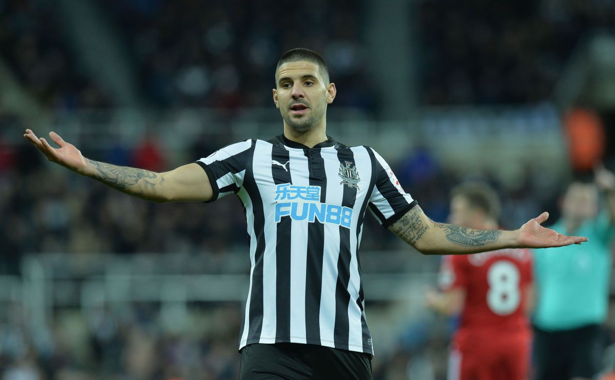 newcastle-united-v-watford-premier-league-5c9285b896bc6ef2c0000001.jpg