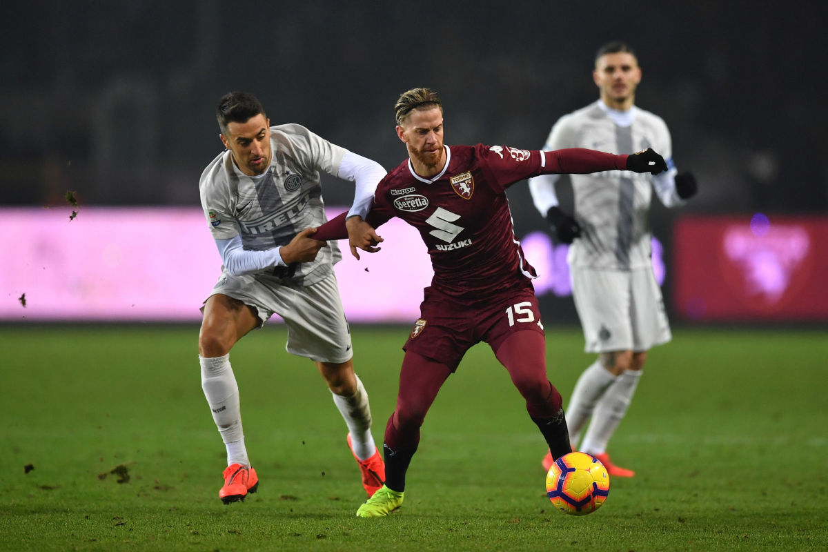 torino-fc-v-fc-internazionale-serie-a-5c4eb775d15edb381a000008.jpg