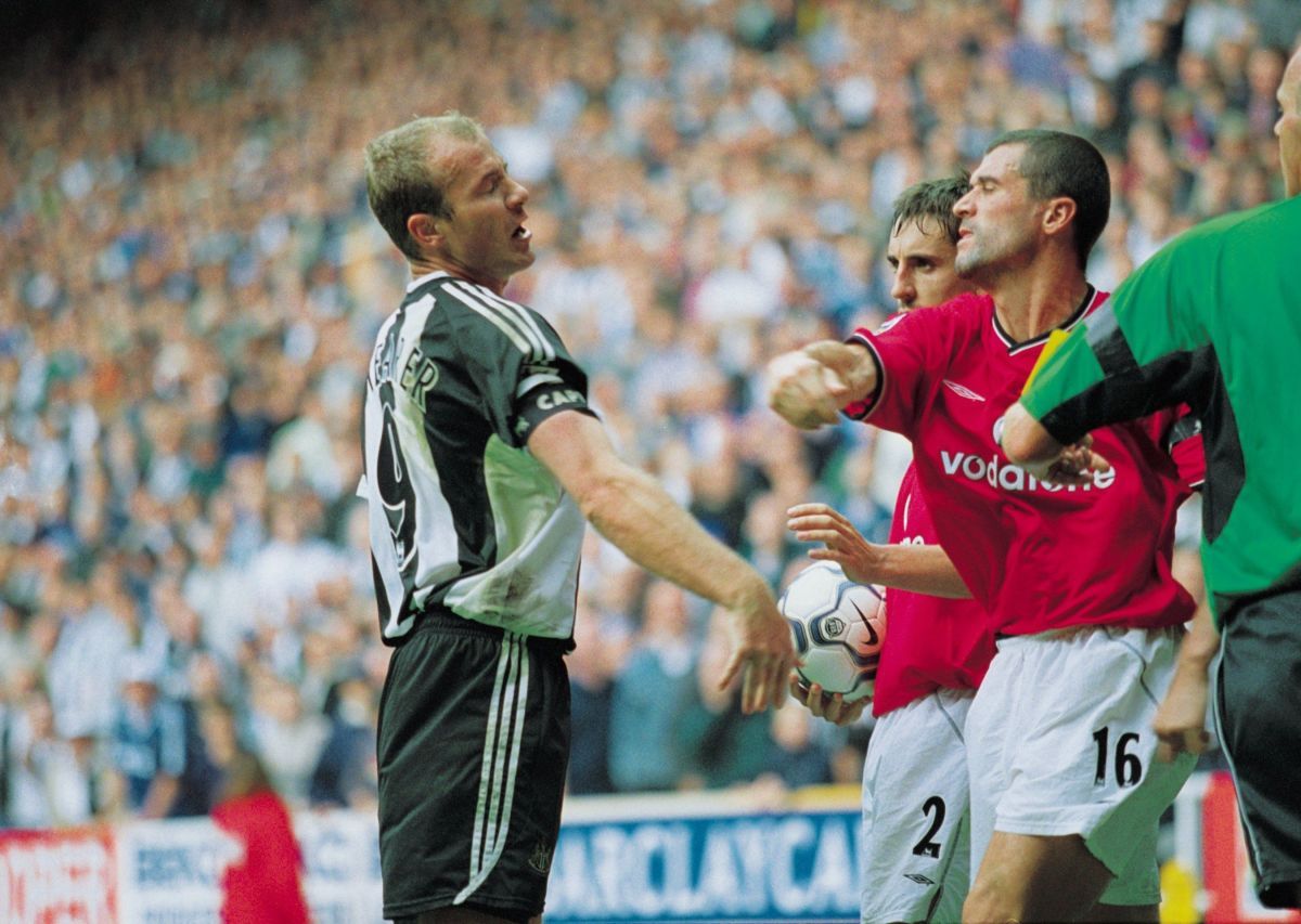 roy-keane-alan-shearer-5c9287bd96bc6e48cd000001.jpg