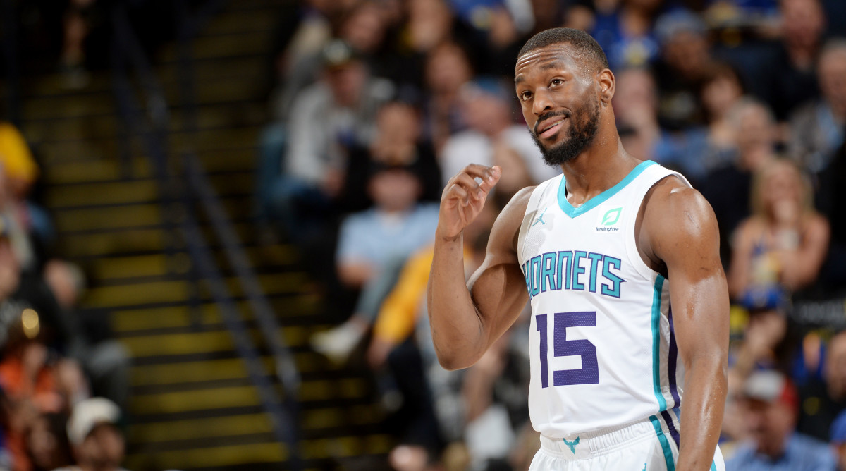 kemba_walker_hornets_free_agency_supermax_.jpg