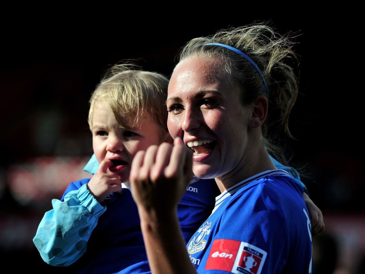arsenal-v-everton-women-s-fa-cup-final-5ce69fbed11b577950000001.jpg