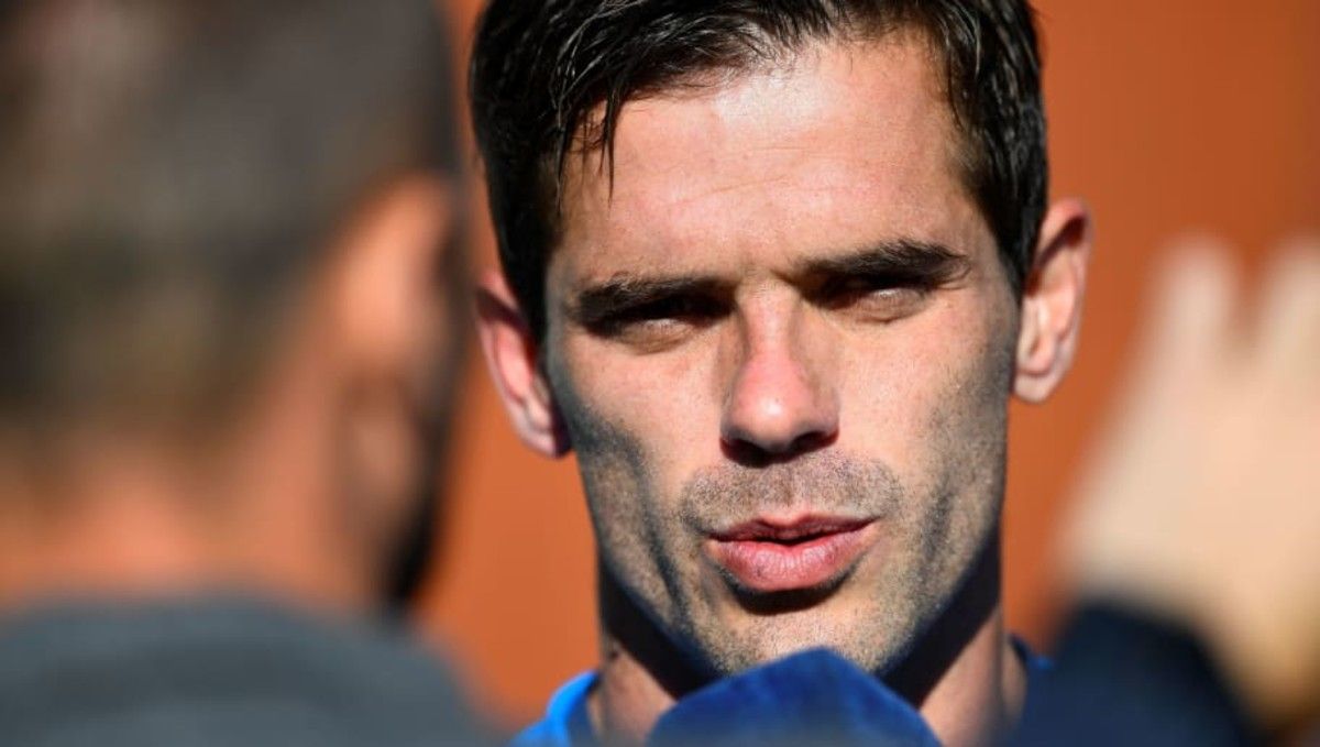 regreso-fernando-gago-se-convirti-en-el-ave-f-nix-del-f-tbol