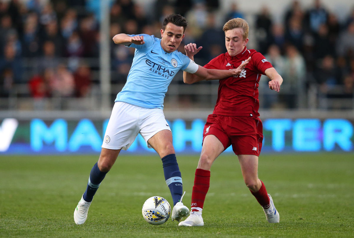 manchester-city-v-liverpool-fa-youth-cup-final-5d8259a74aace90a63000013.jpg