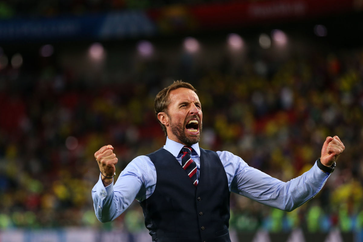 colombia-v-england-round-of-16-2018-fifa-world-cup-russia-5c3b7532c5f9750acc000001.jpg