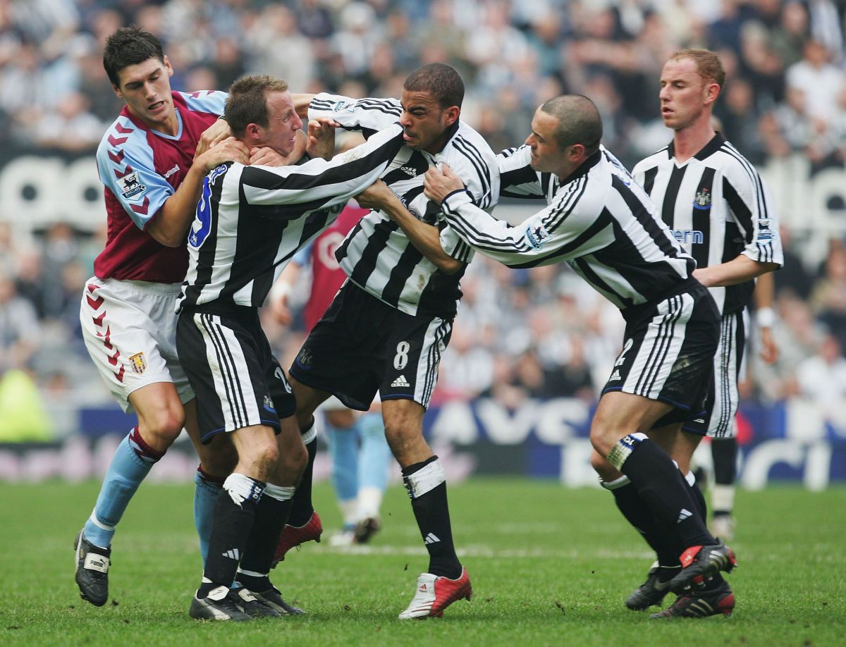 newcastle-united-v-aston-villa-5c9a3e1b2cf1f5a020000009.jpg