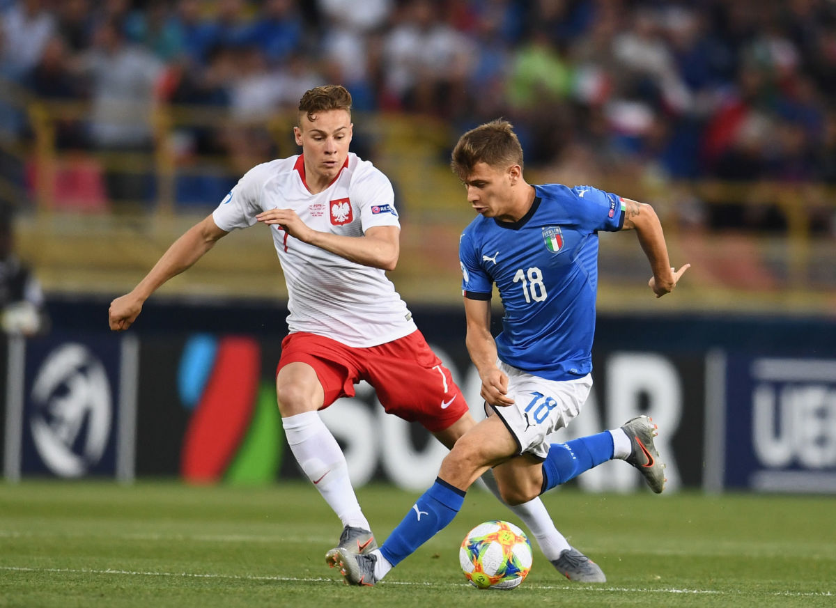 italy-v-poland-group-a-2019-uefa-u-21-championship-5d28db1b3f83cf3907000003.jpg