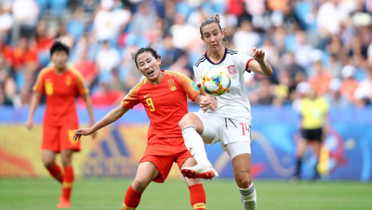 china-pr-v-spain-group-b-2019-fifa-women-s-world-cup-france-5d07d781a015742e71000001.jpg