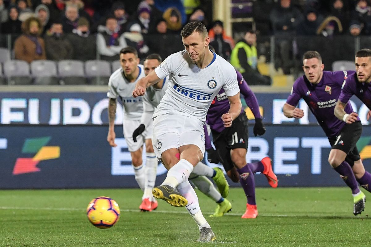 fbl-ita-seriea-fiorentina-inter-5c731178d9608f74e6000001.jpg