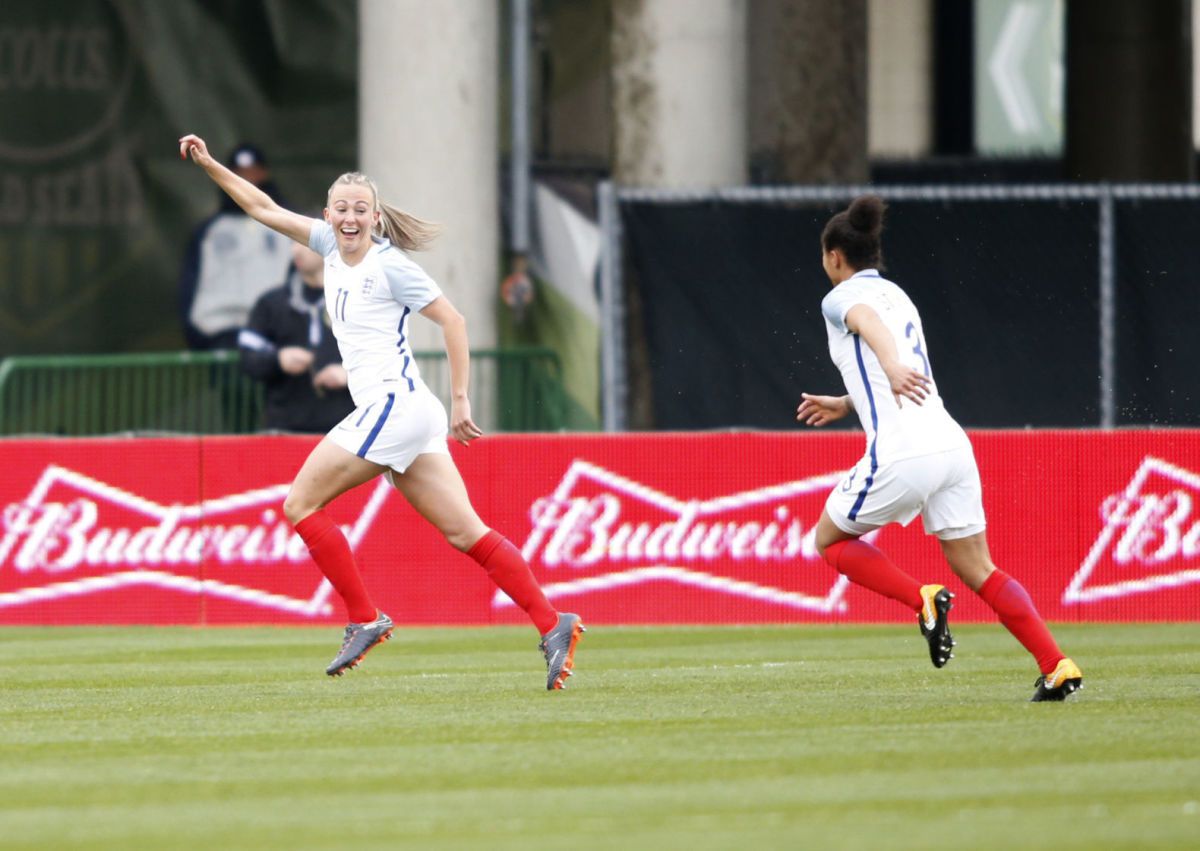us-fbl-france-england-women-shebelieves-5ce6a04dd11b57f57f000002.jpg