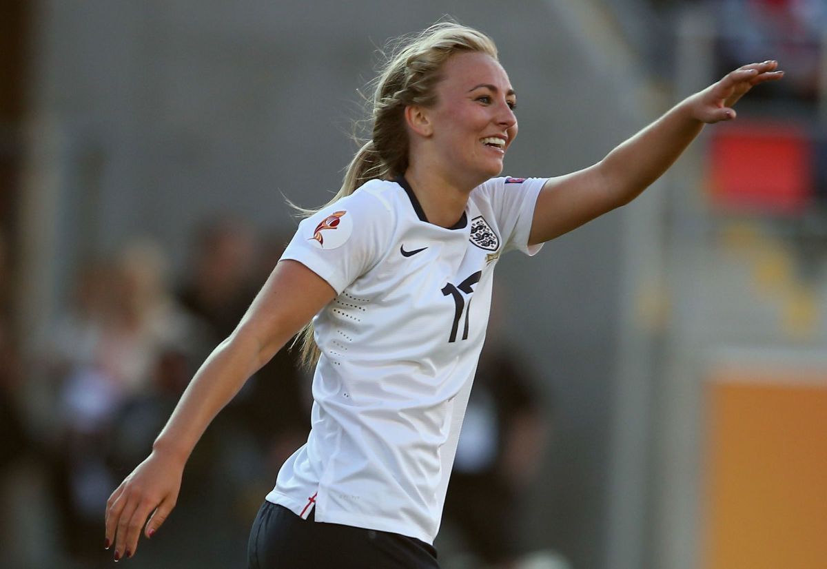england-v-russia-uefa-women-s-euro-2013-group-c-5ce69f74e62edeef7d000001.jpg
