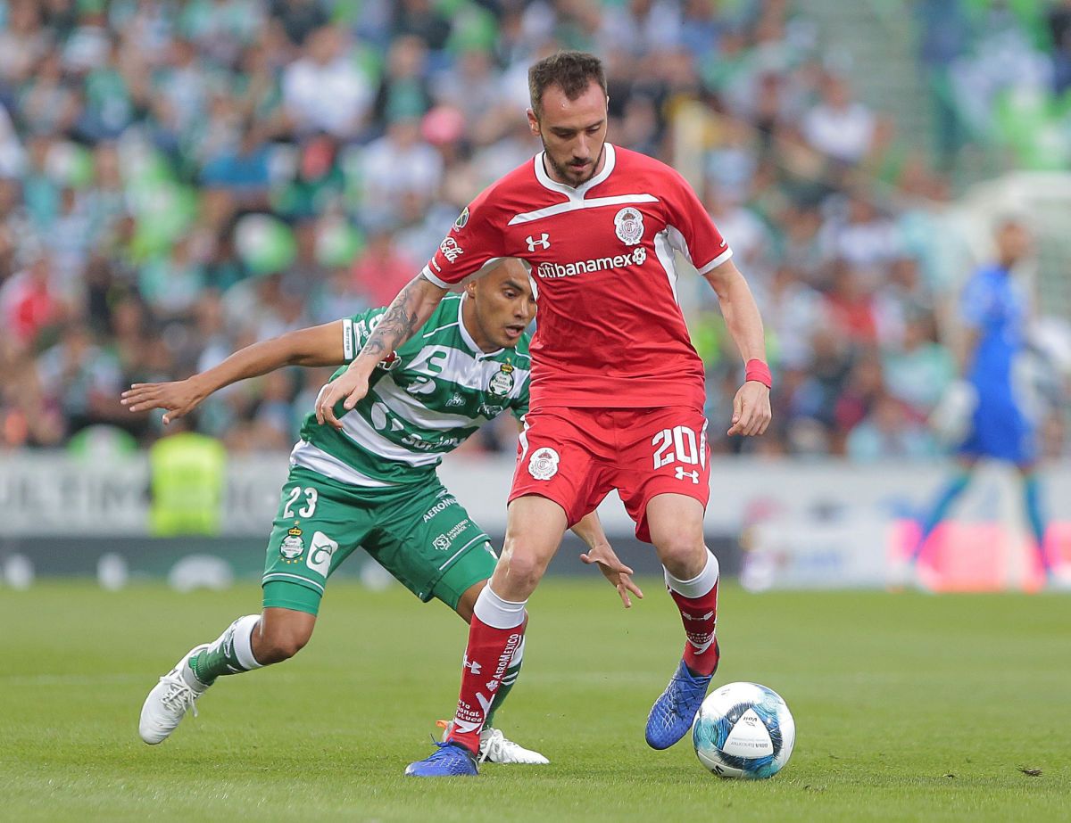 santos-laguna-v-toluca-torneo-clausura-2019-liga-mx-5c735b15529416716a000001.jpg