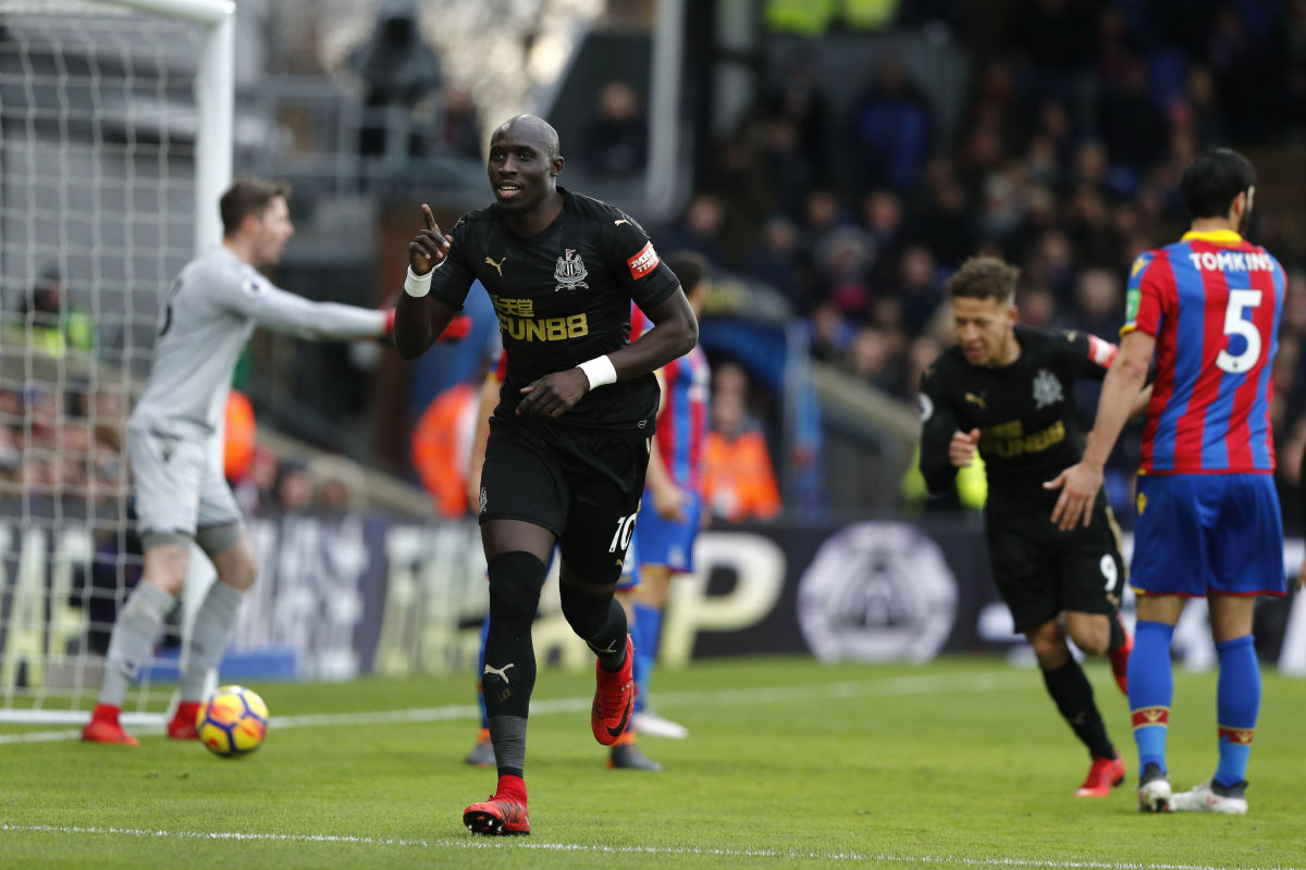 FBL-ENG-PR-CRYSTAL PALACE-NEWCASTLE