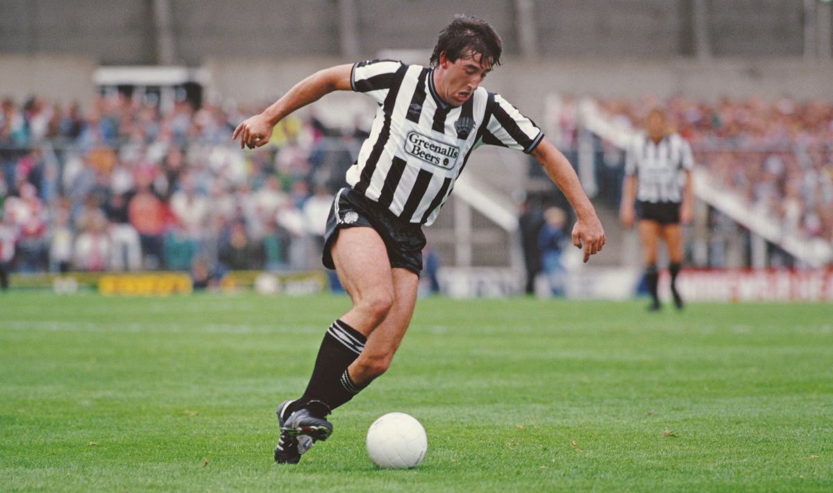 billy-whitehurst-newcastle-united-1986-5c92888a96bc6e86f6000002.jpg