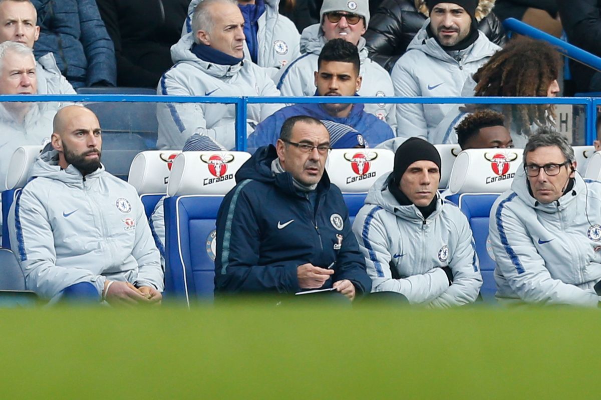 fbl-eng-pr-chelsea-huddersfield-5cc2da75d6088415d7000001.jpg