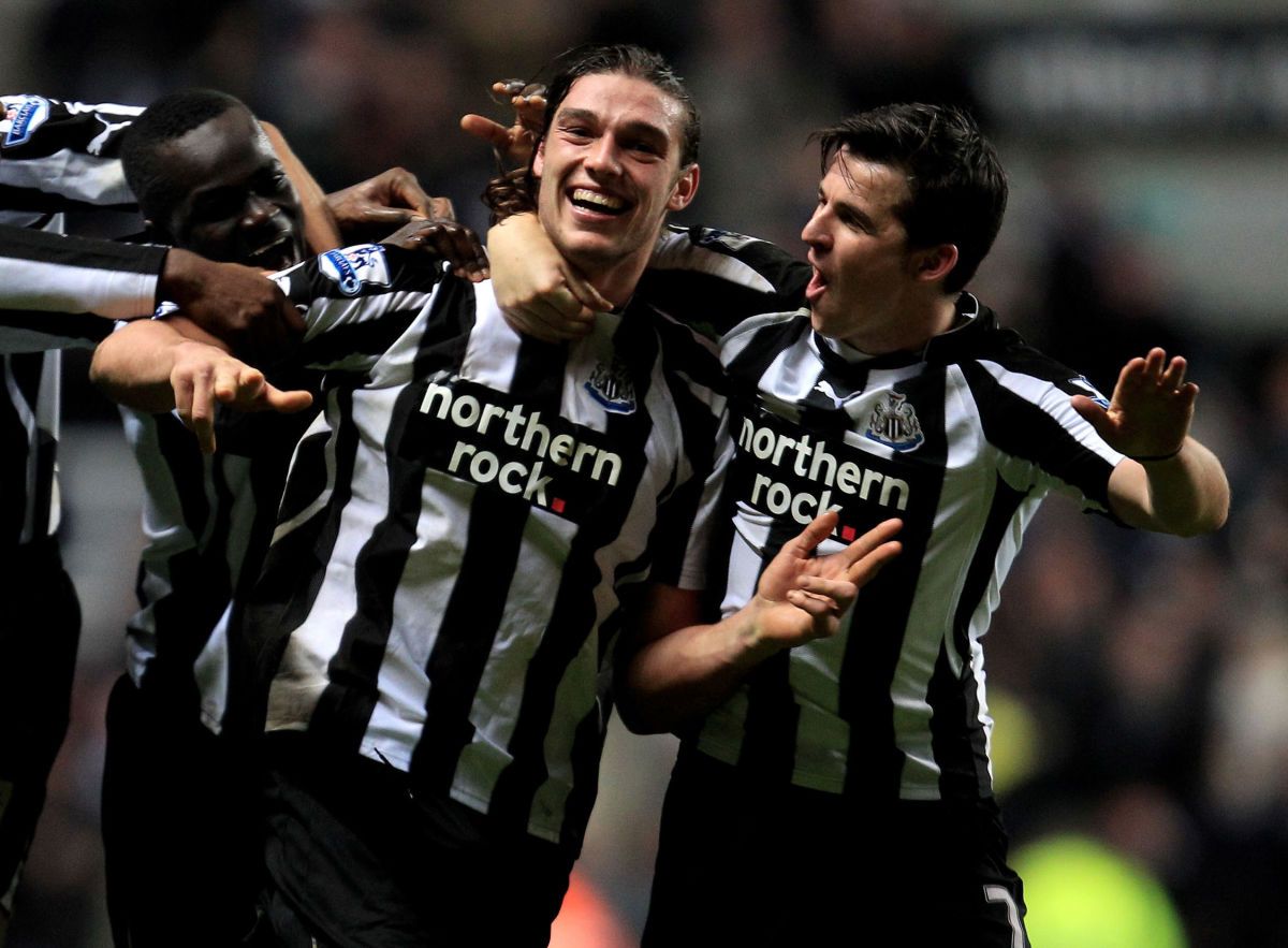 newcastle-united-v-liverpool-premier-league-5c92859196bc6edfbc000001.jpg