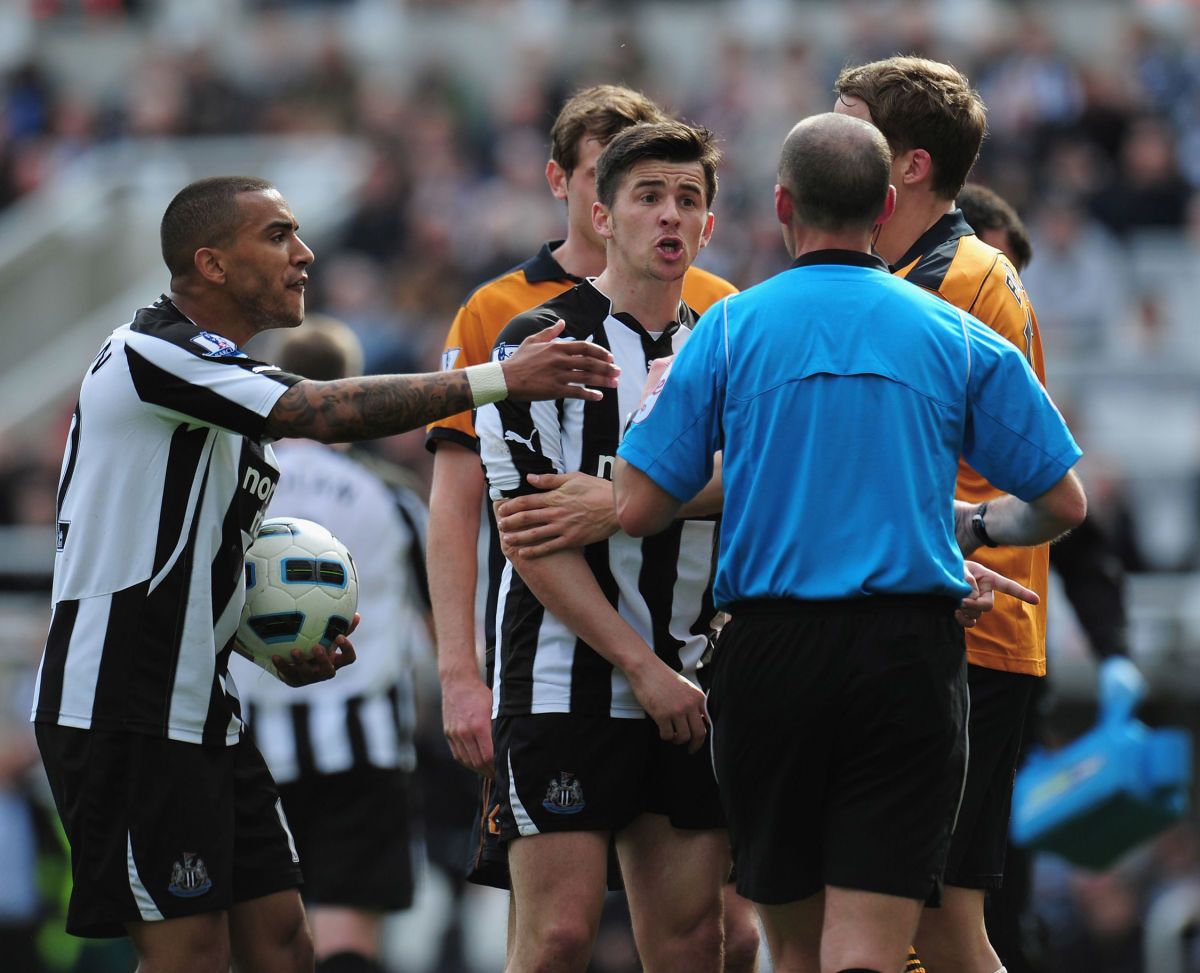 newcastle-united-v-wolverhampton-wanderers-premier-league-5c925c9996bc6e57f0000003.jpg
