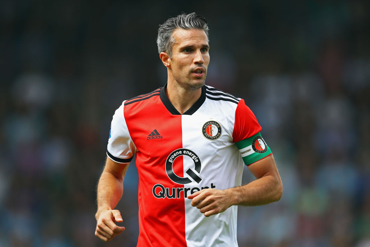 de-graafschap-v-feyenoord-eredivisie-5d348c2dd059d68559000005.jpg