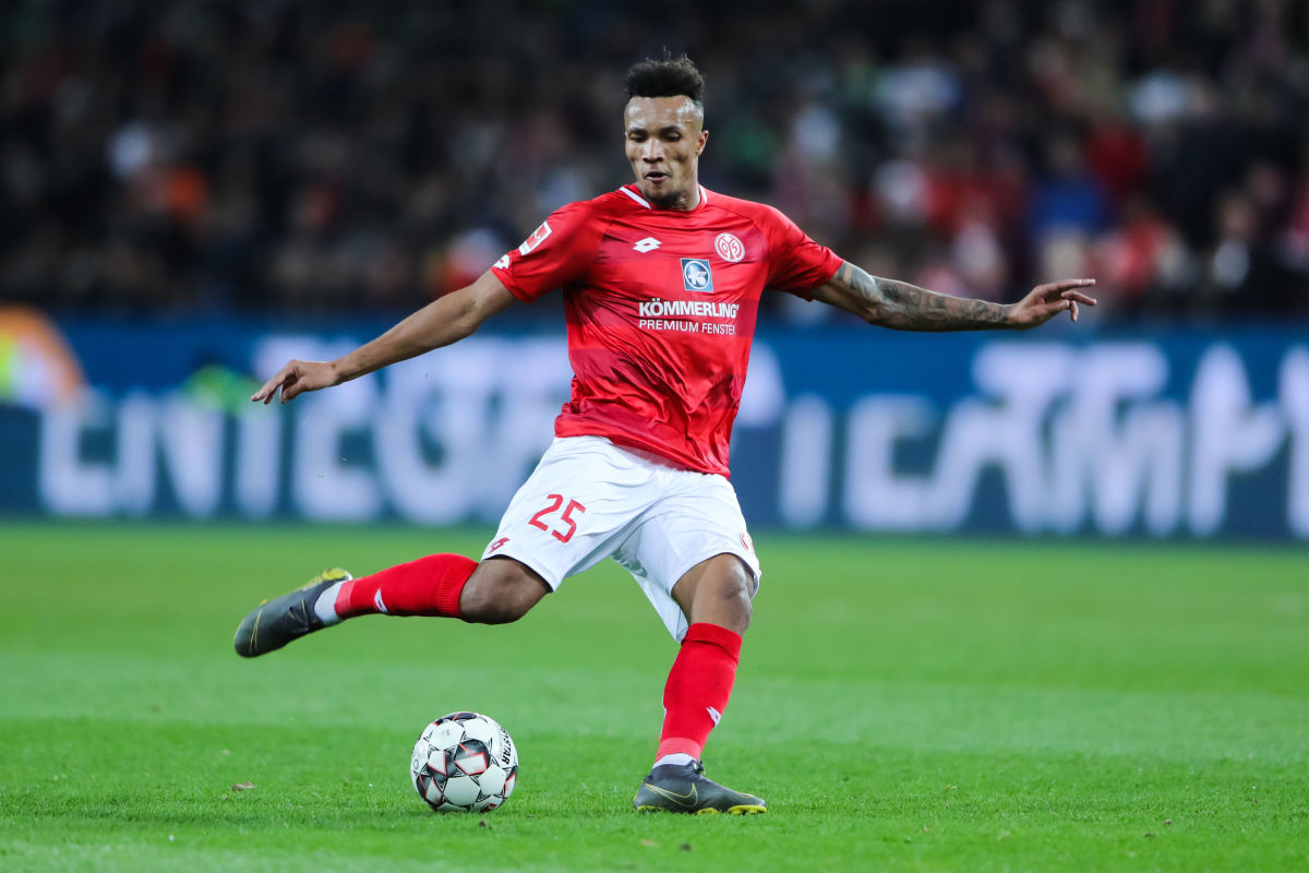 1-fsv-mainz-05-v-borussia-moenchengladbach-bundesliga-5cb82848e1a39d0314000001.jpg