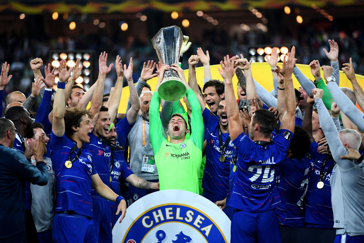 chelsea-v-arsenal-uefa-europa-league-final-5d53e2e6f40449aecc000001.jpg