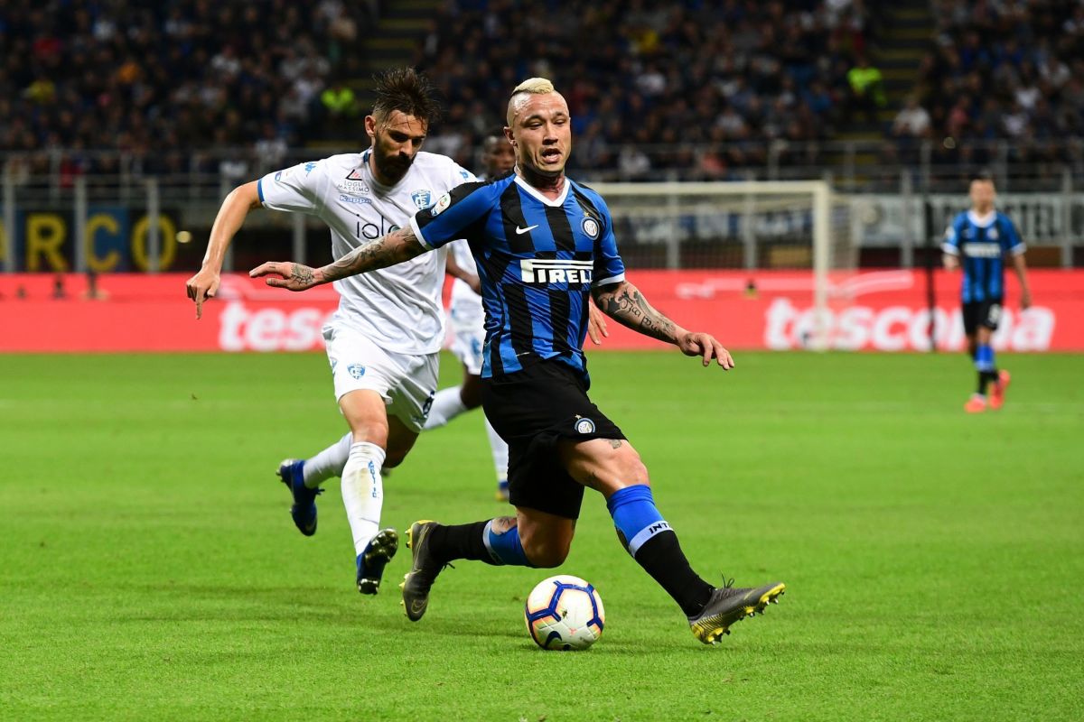 fbl-ita-seriea-inter-empoli-5d3dc63b4ca97a4431000001.jpg
