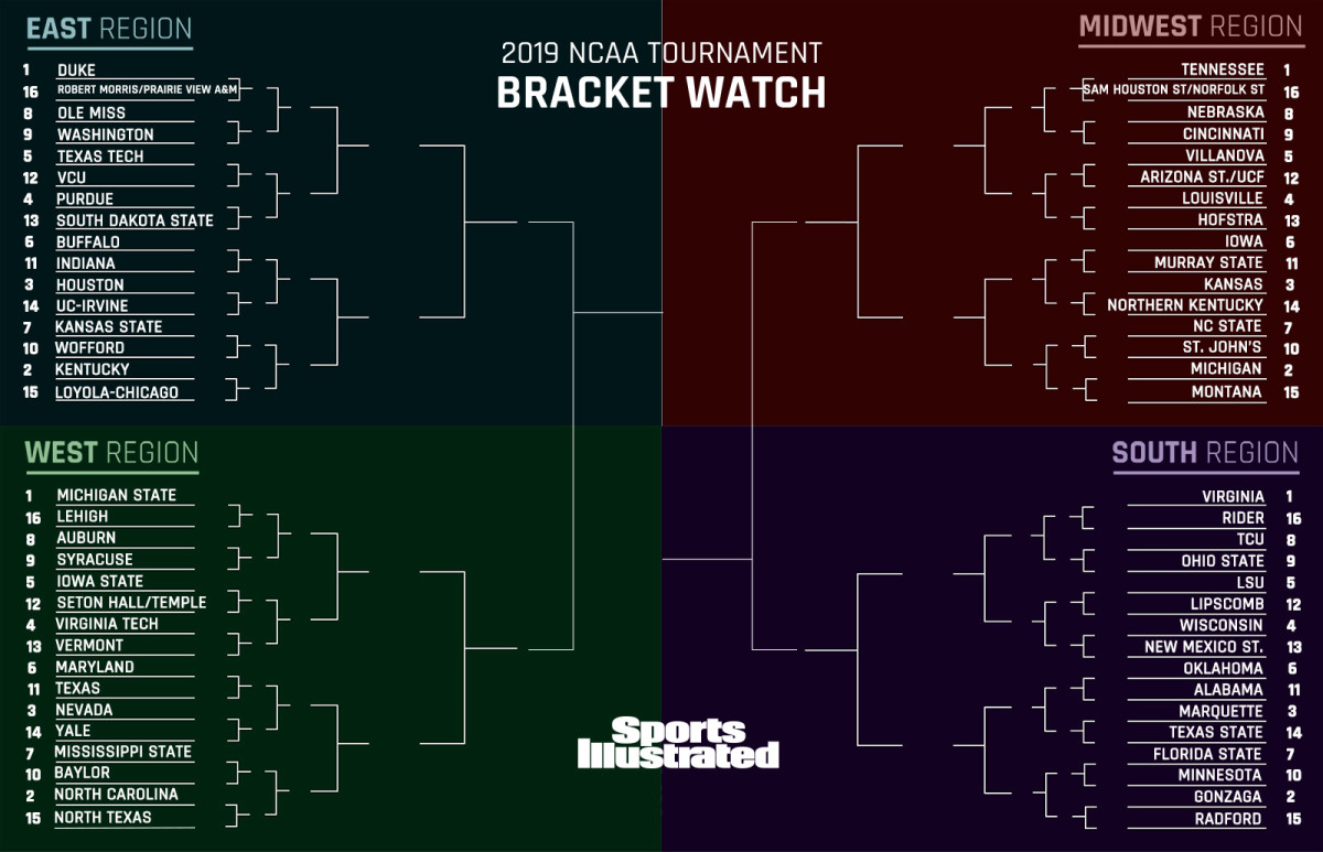 ncaa-tournament-bracket-watch-jan-28.jpg