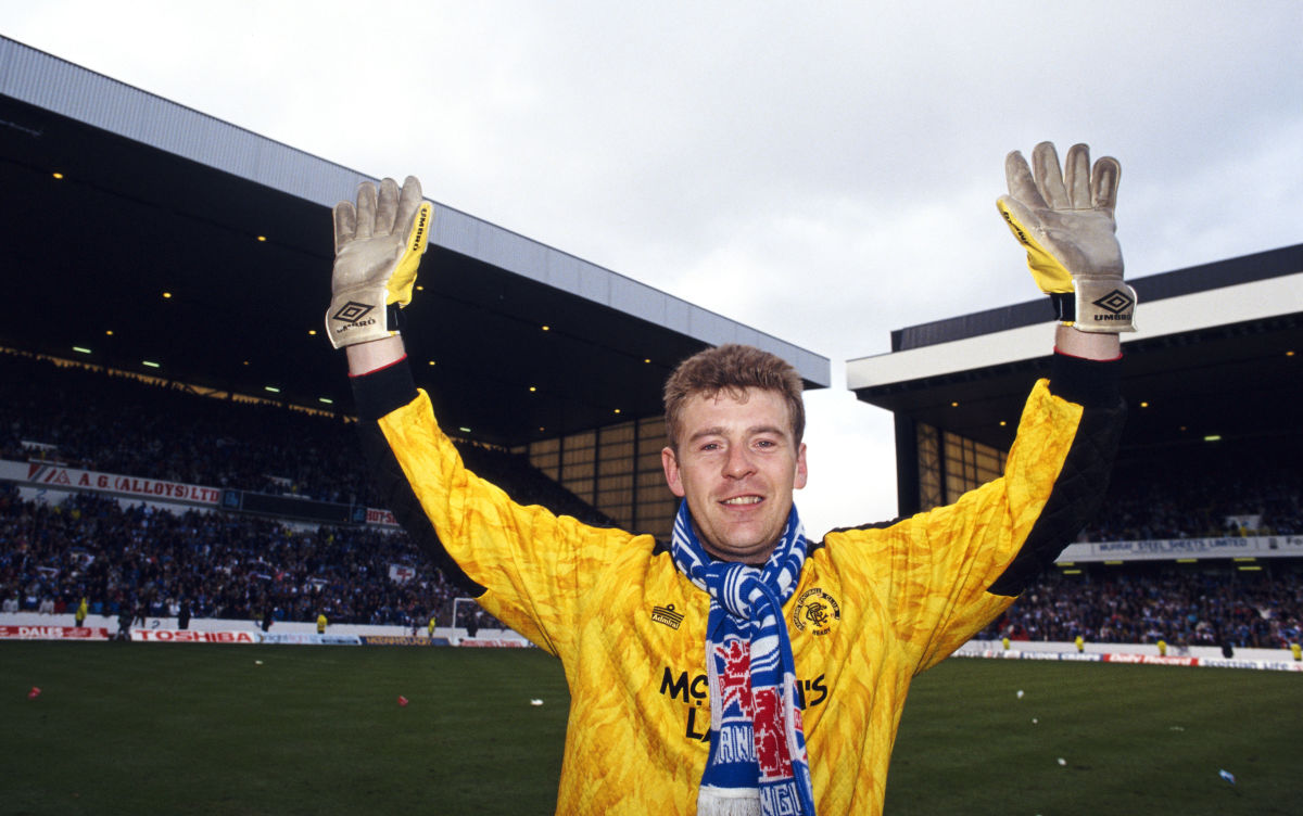 andy-goram-rangers-goalkeeper-5d53e526d38a4e085e000035.jpg