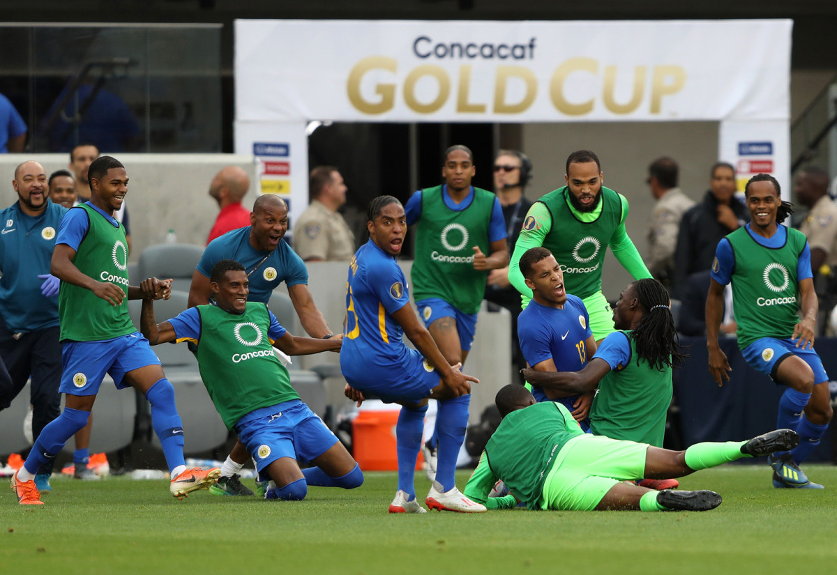 curacao-gold-cup-players.jpg