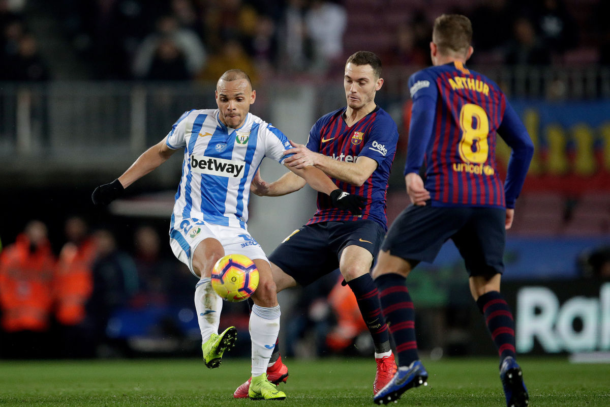 fc-barcelona-v-leganes-la-liga-santander-5c44eb07deb6ee8738000001.jpg