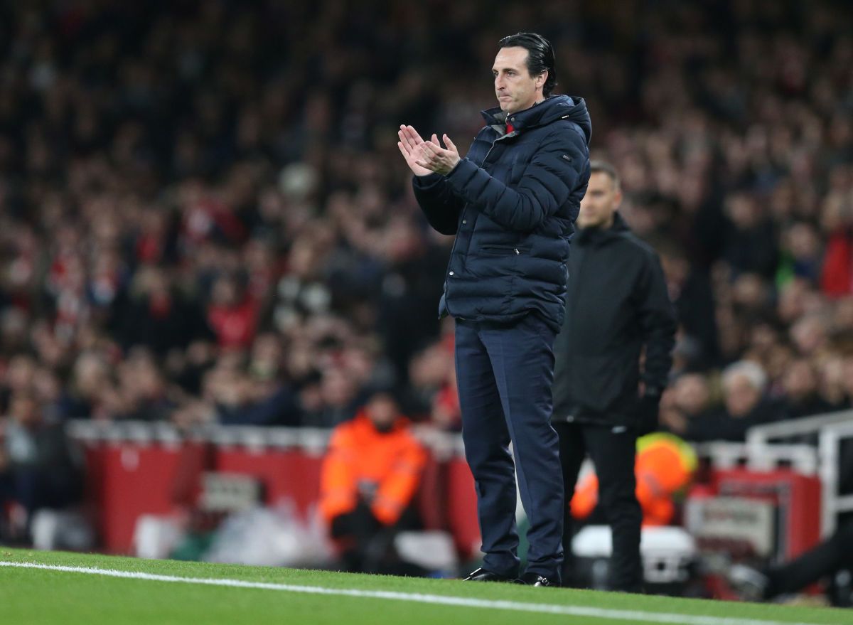 arsenal-v-stade-rennais-uefa-europa-league-round-of-16-second-leg-5c9ce97892700cb1eb000001.jpg