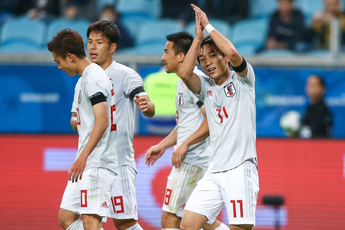 uruguay-v-japan-group-c-copa-america-brazil-2019-5d0e02306659bd929e00002b.jpg