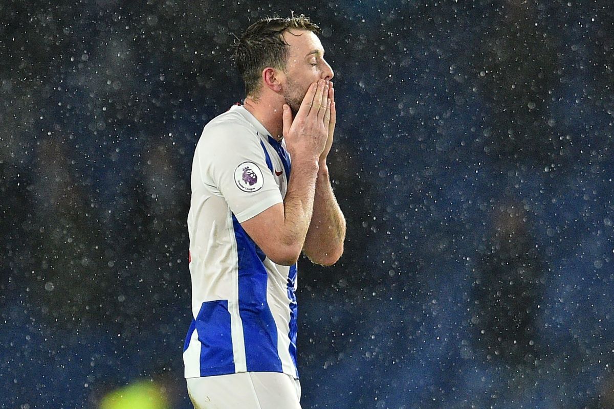 fbl-eng-pr-brighton-burnley-5c77b8170fa2d82cb6000001.jpg