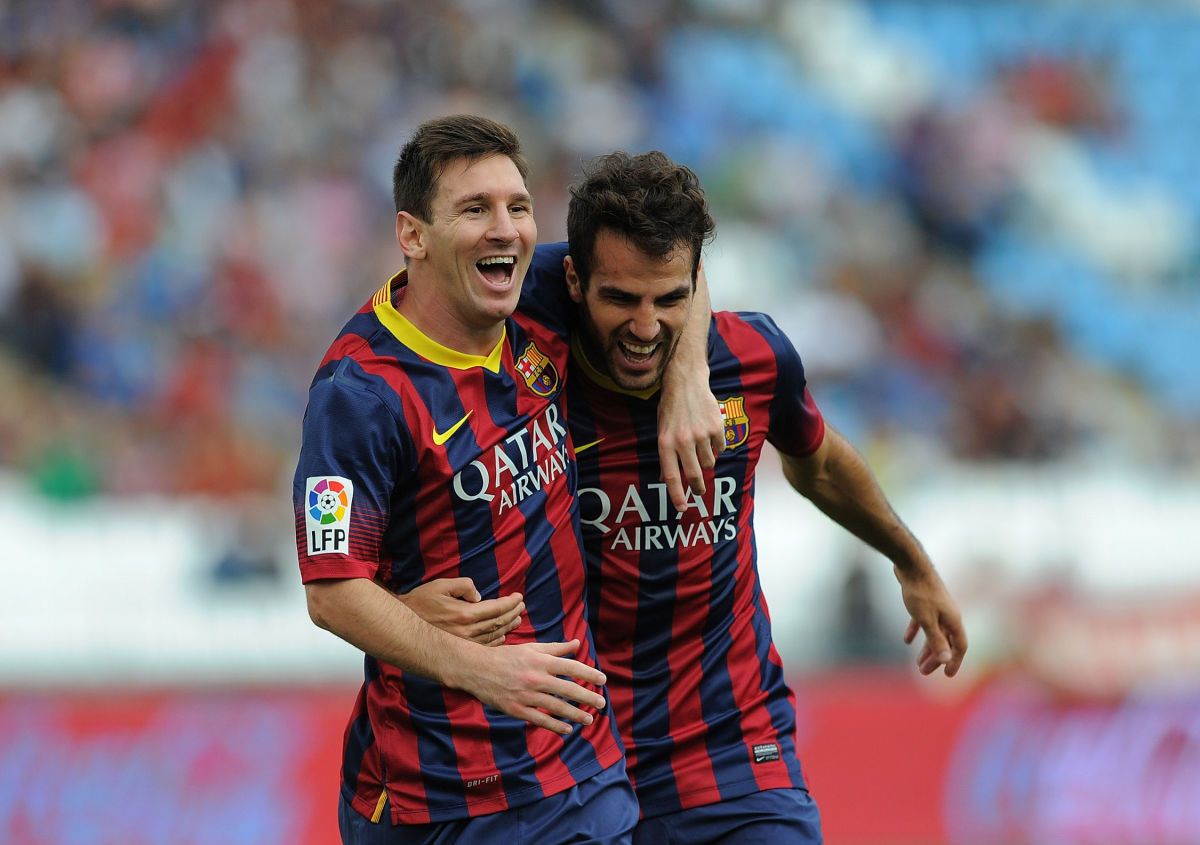 ud-almeria-v-fc-barcelona-la-liga-5c9e26d3db50dbfe13000001.jpg
