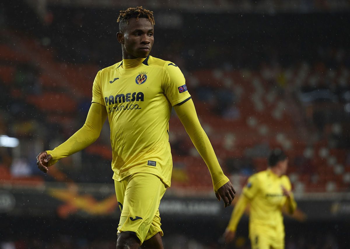 valencia-v-villarreal-uefa-europa-league-quarter-final-second-leg-5cc816fe36e15563e7000001.jpg