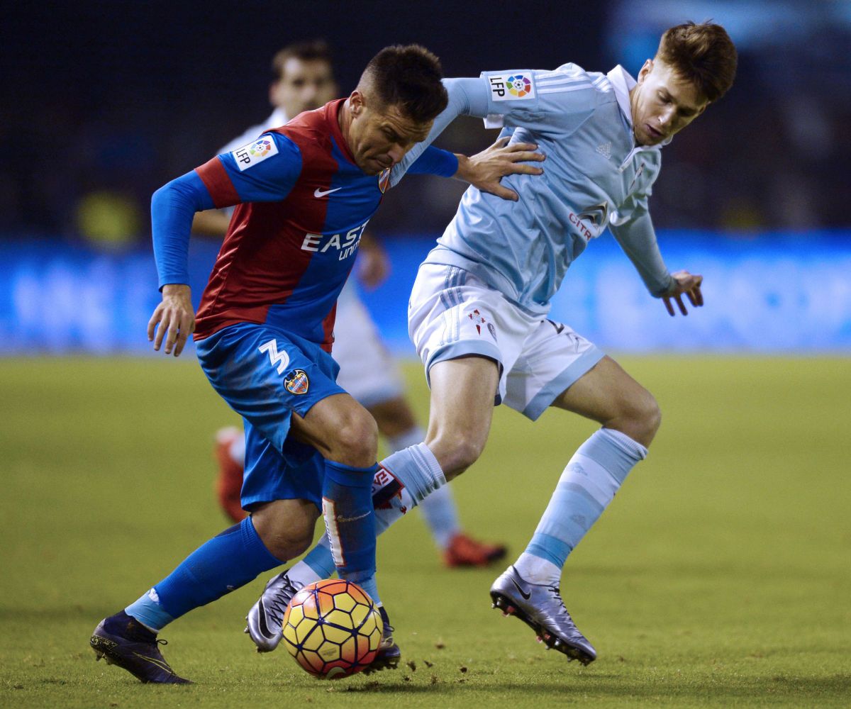 fbl-esp-liga-celta-levante-5cc816849a986462fe000001.jpg