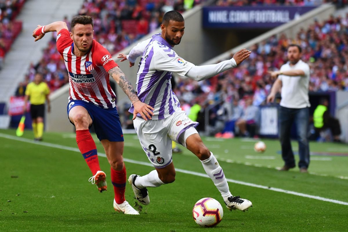 fbl-esp-liga-atletico-valladolid-5cc816b036e155eee7000001.jpg