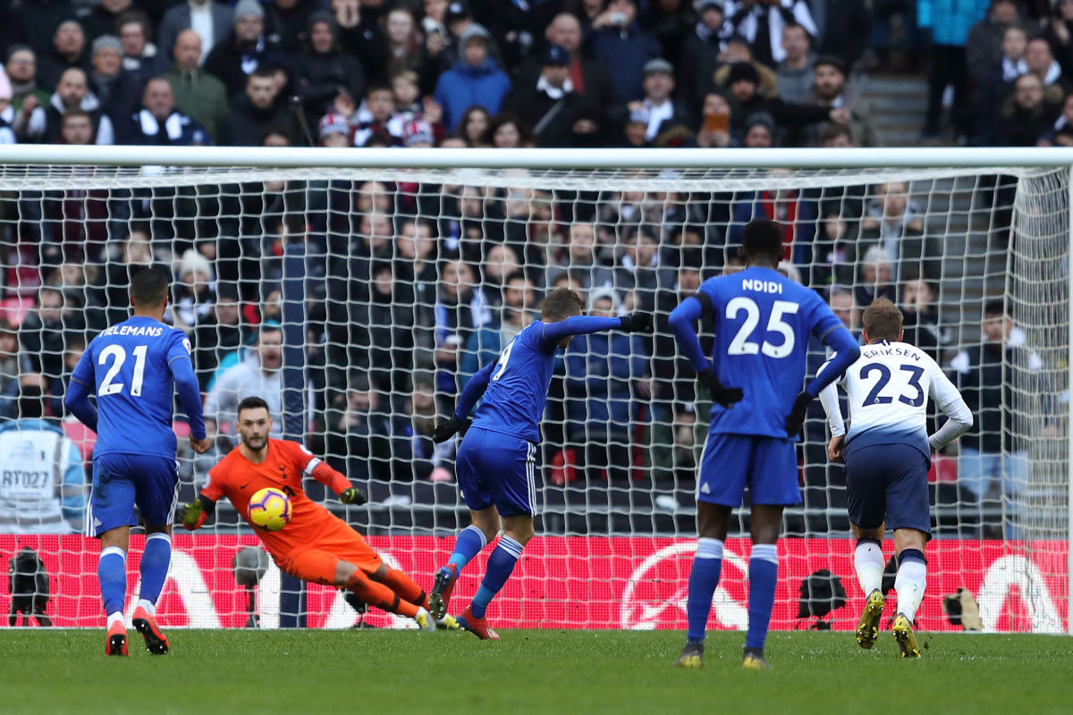 tottenham-hotspur-v-leicester-city-premier-league-5c61a7529eef2d64ba000001.jpg
