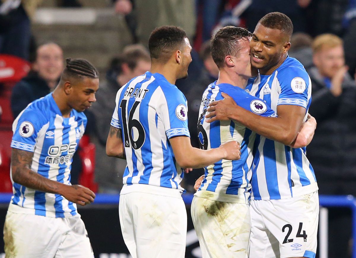 huddersfield-town-v-wolverhampton-wanderers-premier-league-5c77bdadf50b28790d000001.jpg