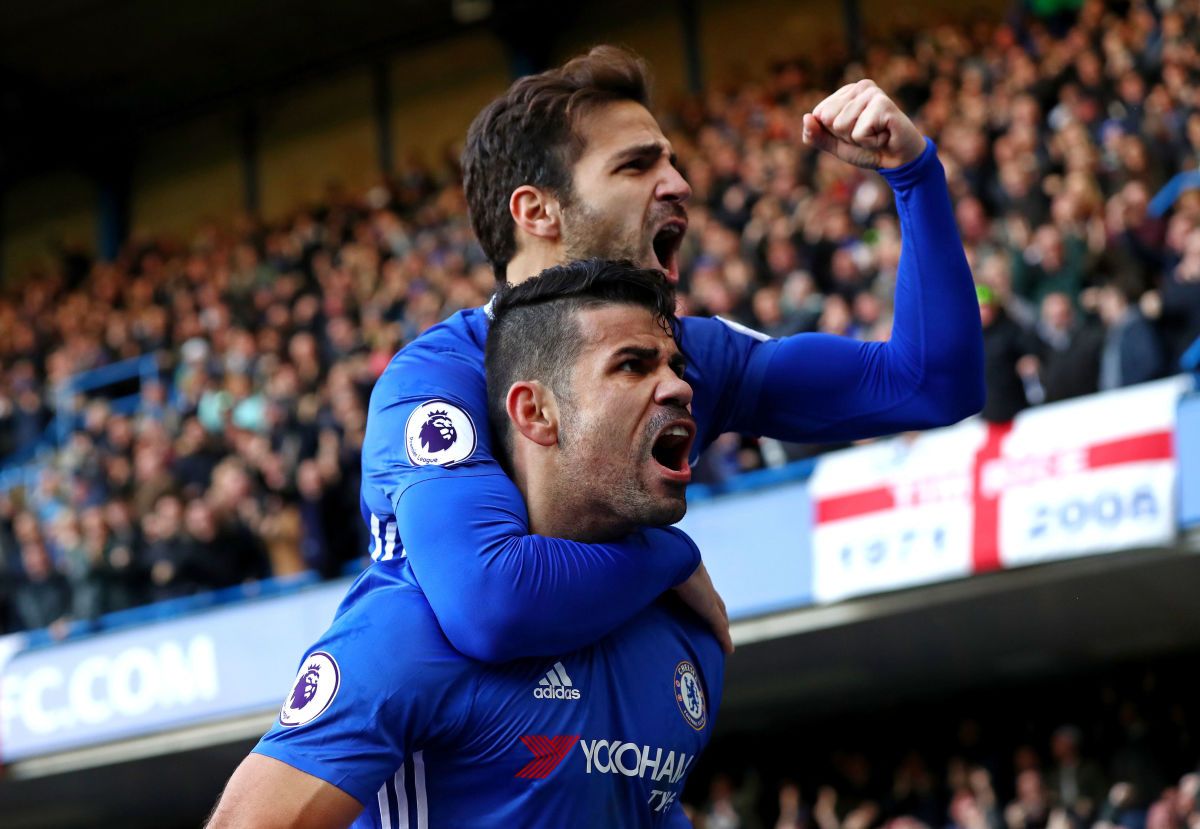 chelsea-v-west-bromwich-albion-premier-league-5c9e279cdb50db5540000001.jpg