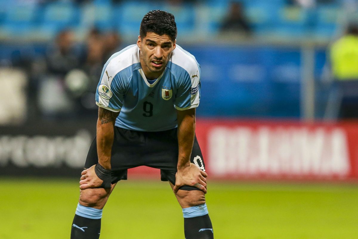 uruguay-v-japan-group-c-copa-america-brazil-2019-5d0e020d87b089e286000001.jpg