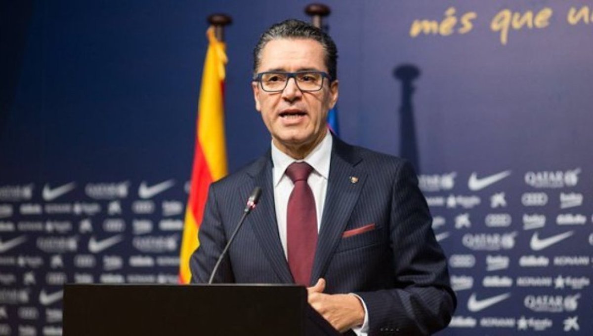 Image placeholder title