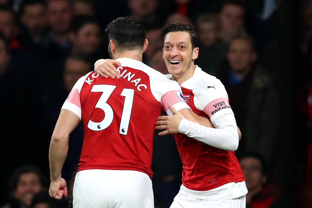 arsenal-fc-v-afc-bournemouth-premier-league-5c77bb8906433af089000001.jpg