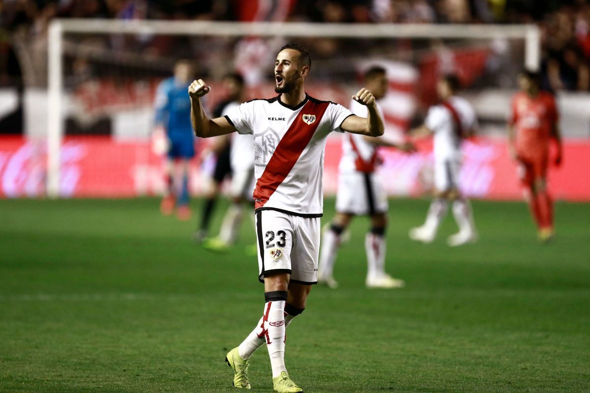 fbl-esp-liga-rayo-real-madrid-5cc816d1c1ed11d2ca000001.jpg