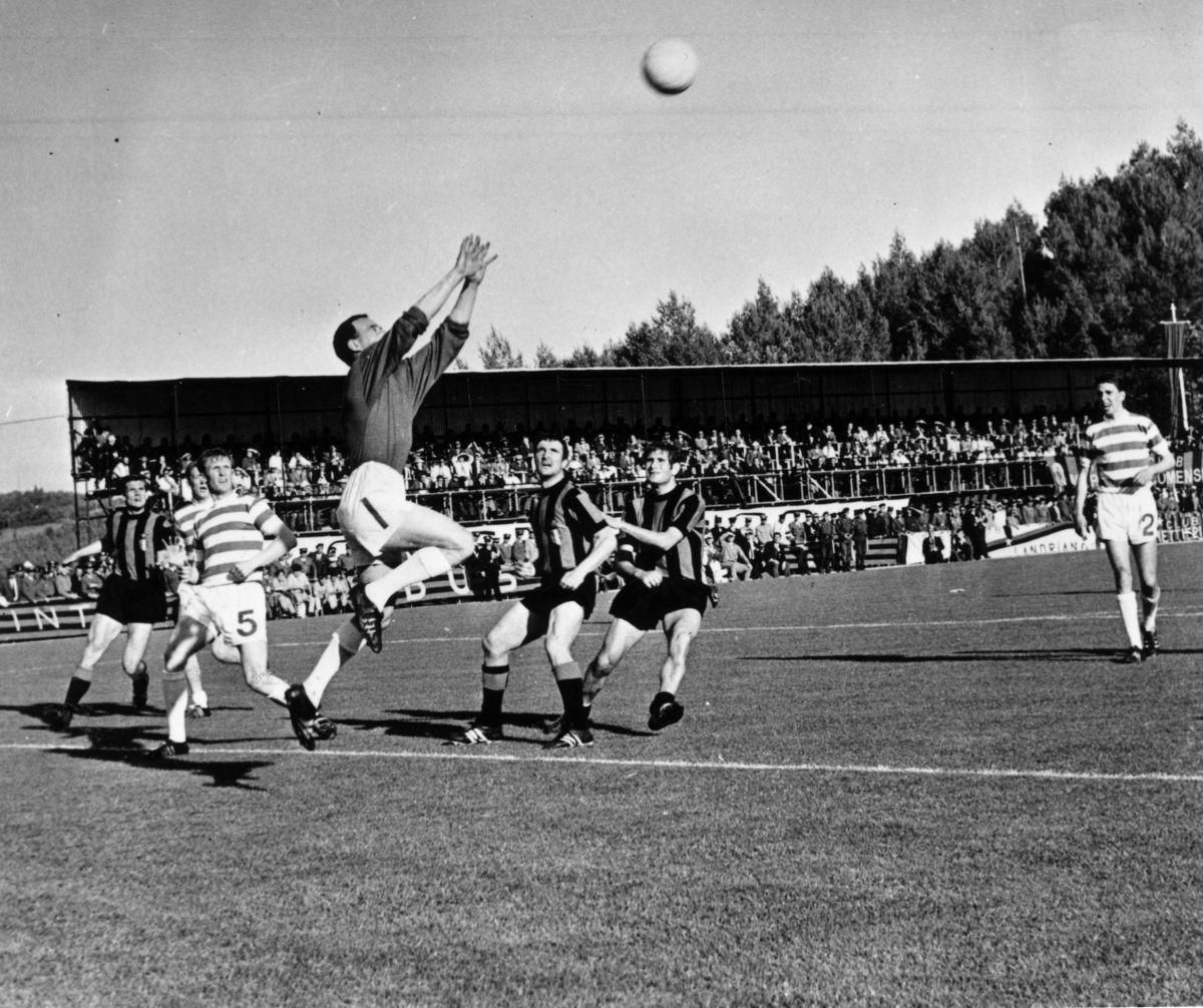 celtic-save-5d38b18035b9ad39b4000001.jpg