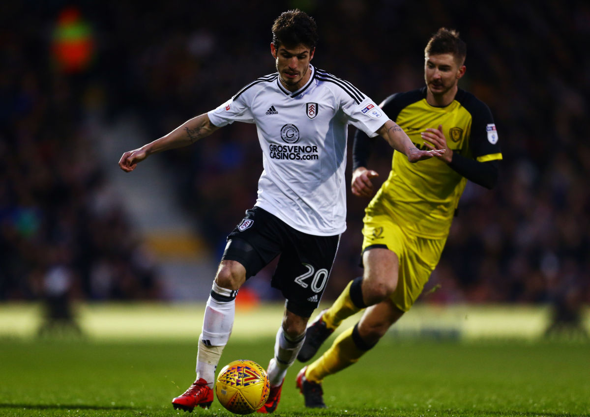 fulham-v-burton-albion-sky-bet-championship-5d78b5f751ff54725d000002.jpg