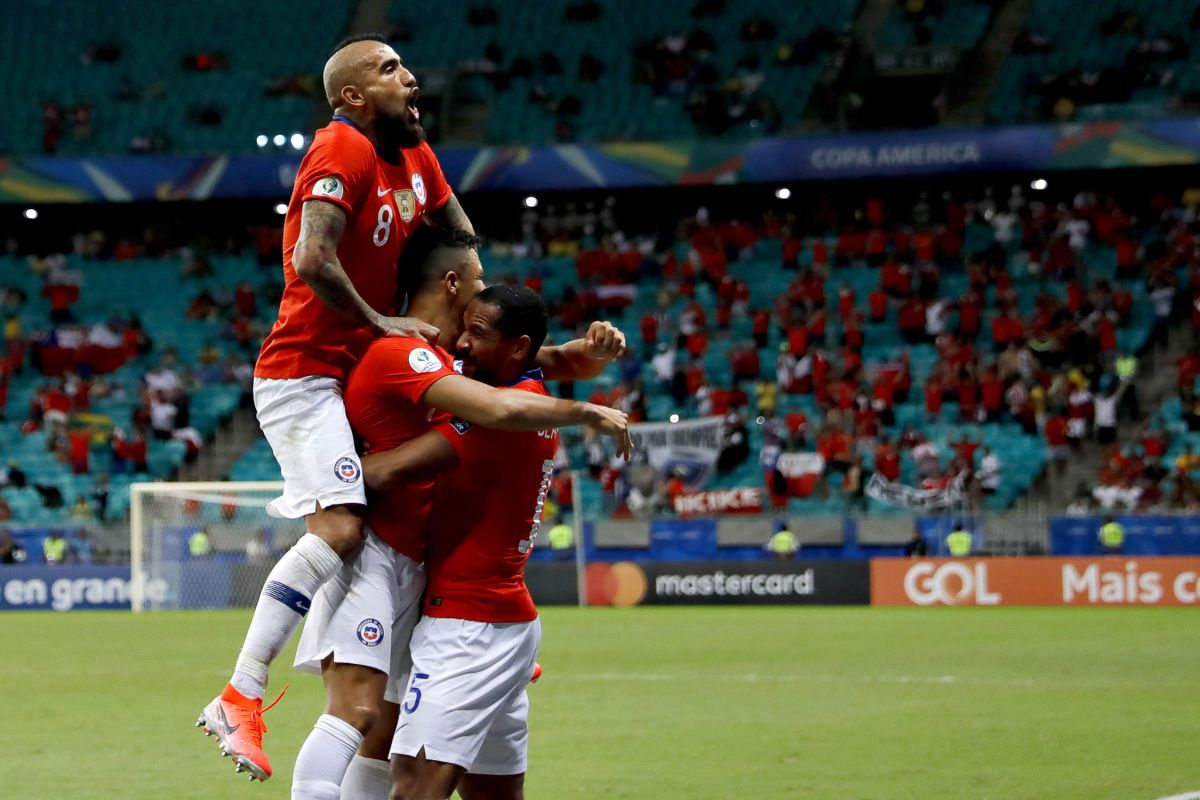 ecuador-v-chile-group-c-copa-america-brazil-2019-5d0e019487b08990df000057.jpg