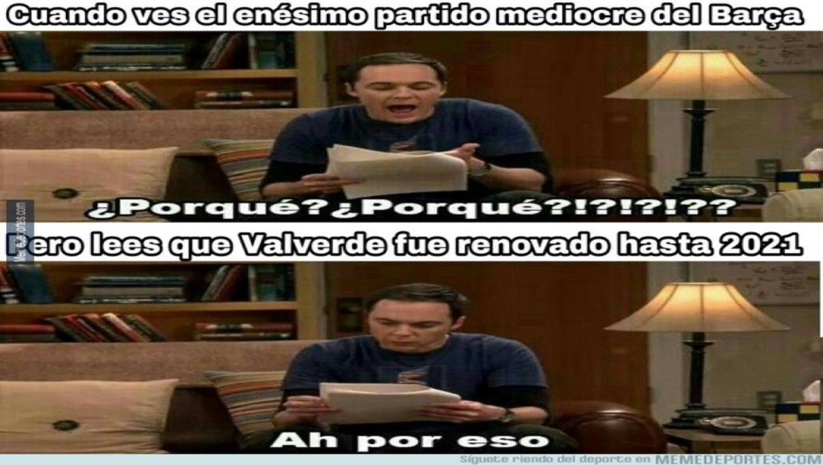 5c691c6bb0d66fb37d000001.jpeg