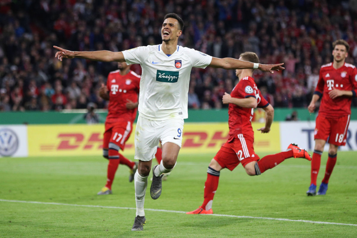 bayern-muenchen-v-1-fc-heidenheim-dfb-cup-5ca4feeff733377088000001.jpg